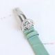 TA Swiss Breguet Reine De Naples Diamond Mint Green-MOP Dial Watches (6)_th.jpg
